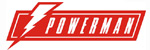 Powerman mp3 гарантийный ремонт сервисный центр 
